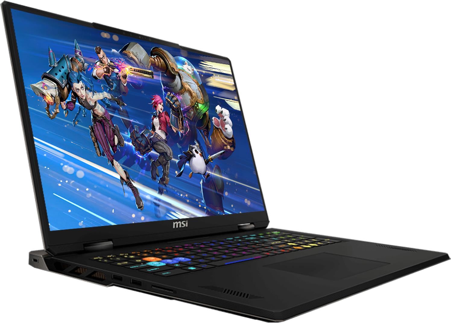 18インチ hybrid8739様 LX GX ランクル250/300 18インチ アルミホイール 6穴139.7 | レイズ