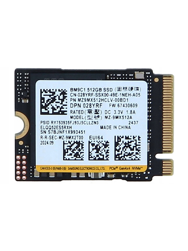 samsung-bm9c1-512gb-2230-m-50-