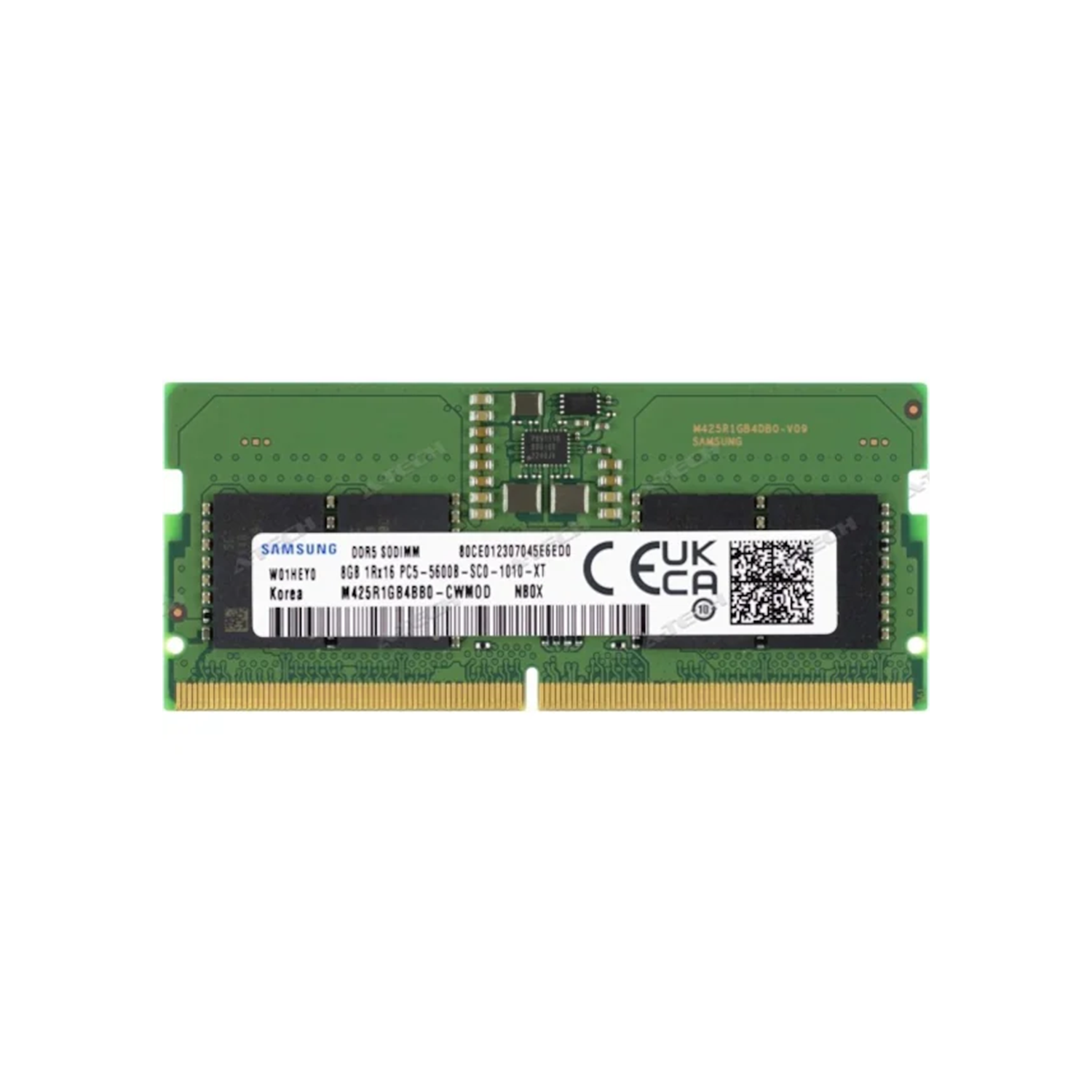 samsung-m425r1gb4bb0-cwmod-8-