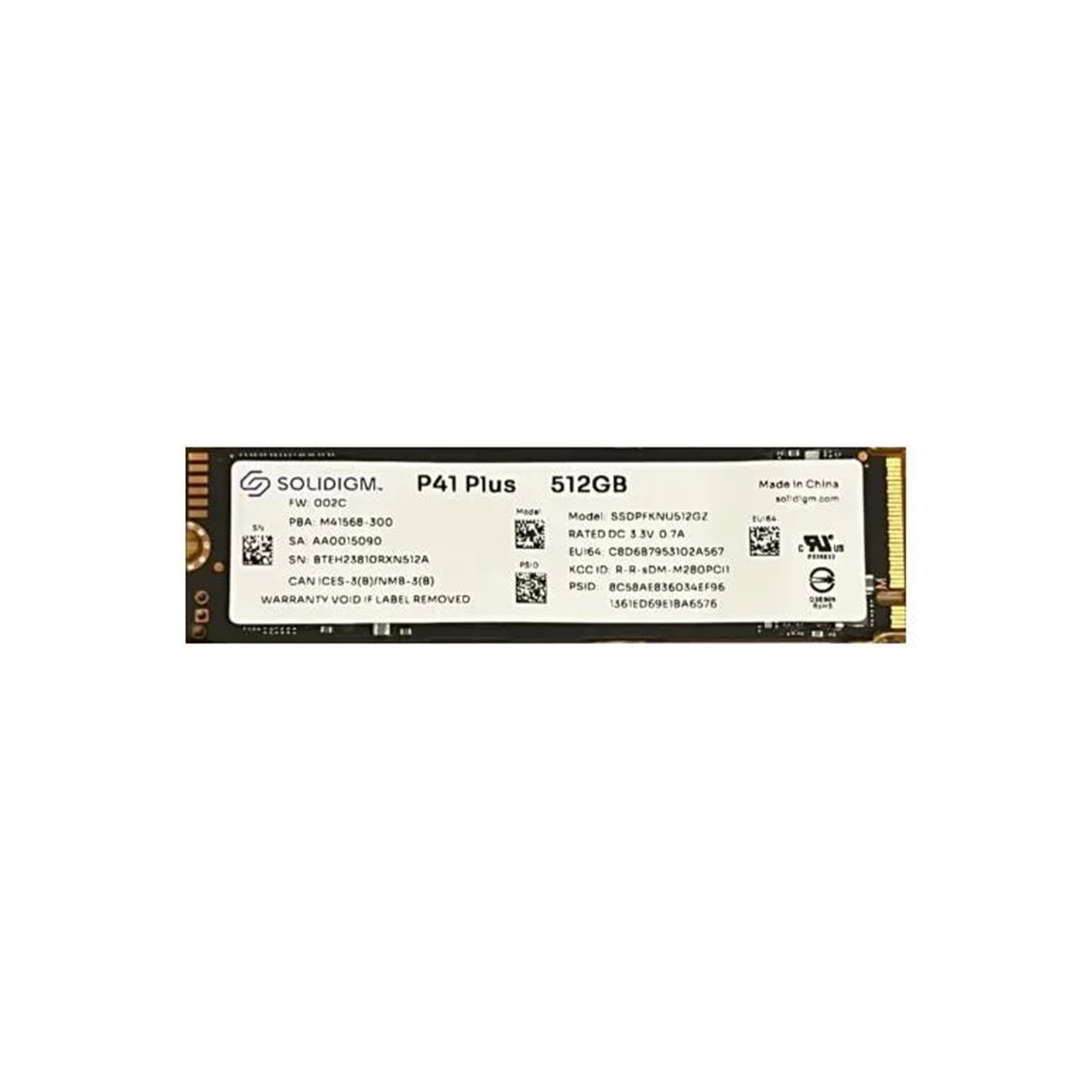 solidigm-512gb-2280-m-6e-4c3.png
