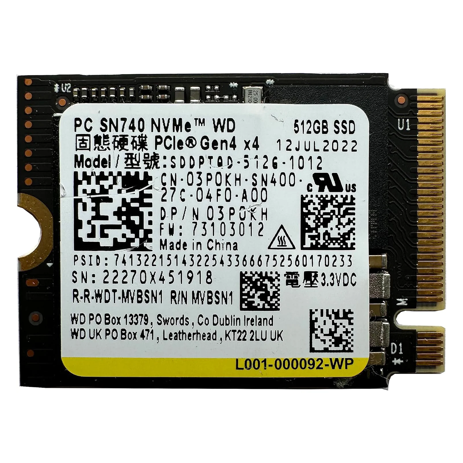 wester-digital-wd-pc-sn740-