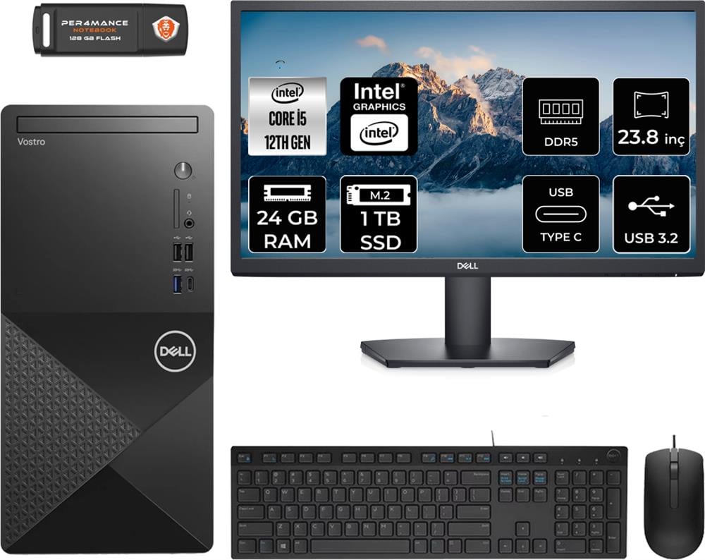 dell-vostro-3030-intel-core-i5