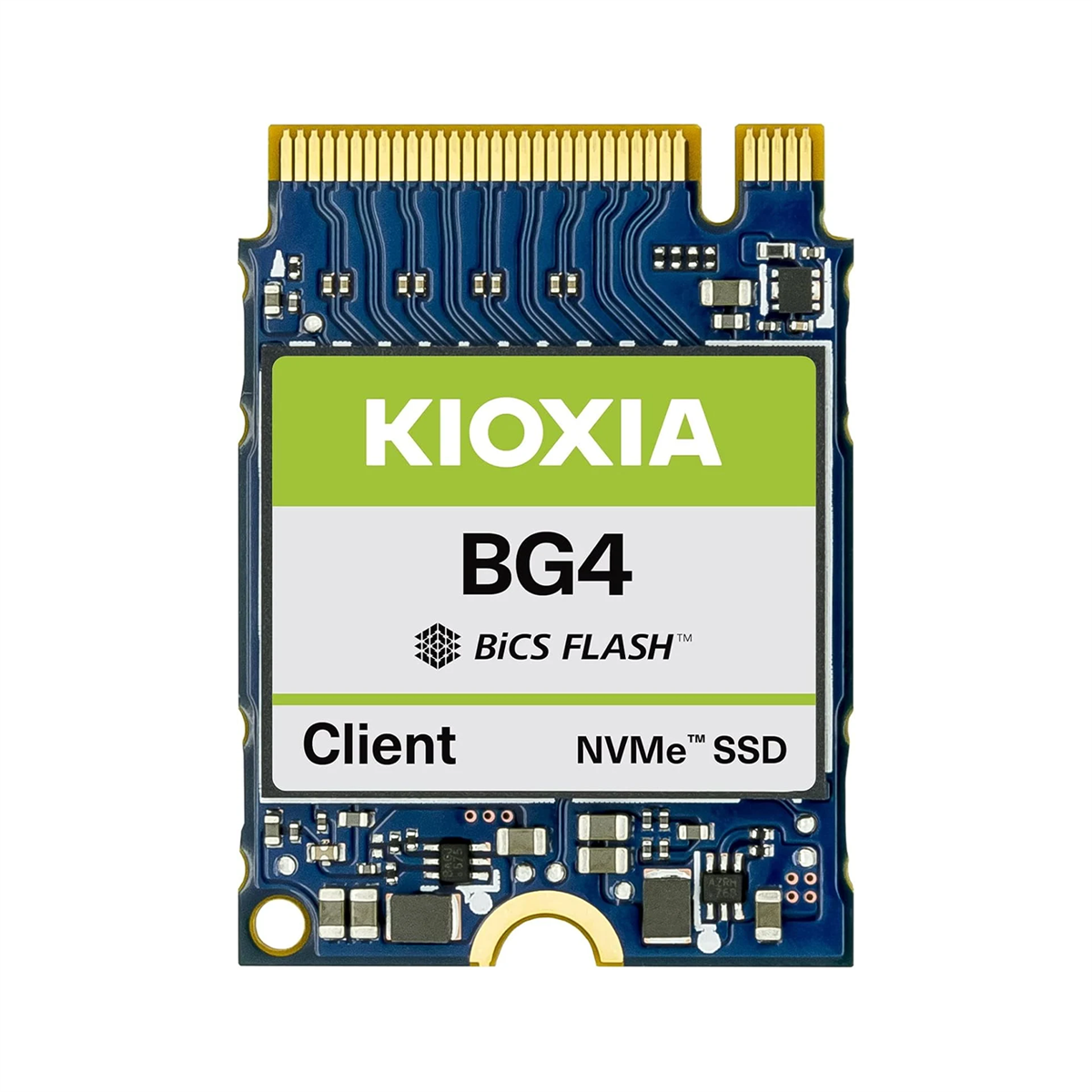 kioxia-bg4-512gb-2230-m-7-60d0.png