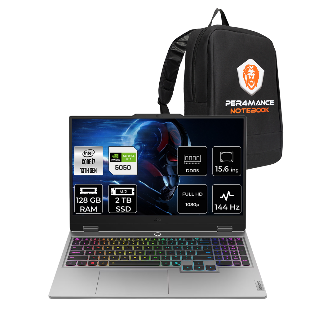 lenovo-loq-intel-core-i7-