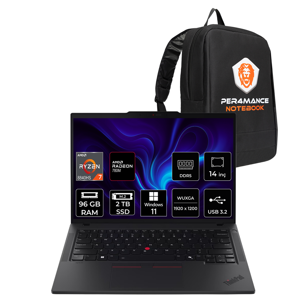 lenovo-thinkpad-p14s-gen-5-amd