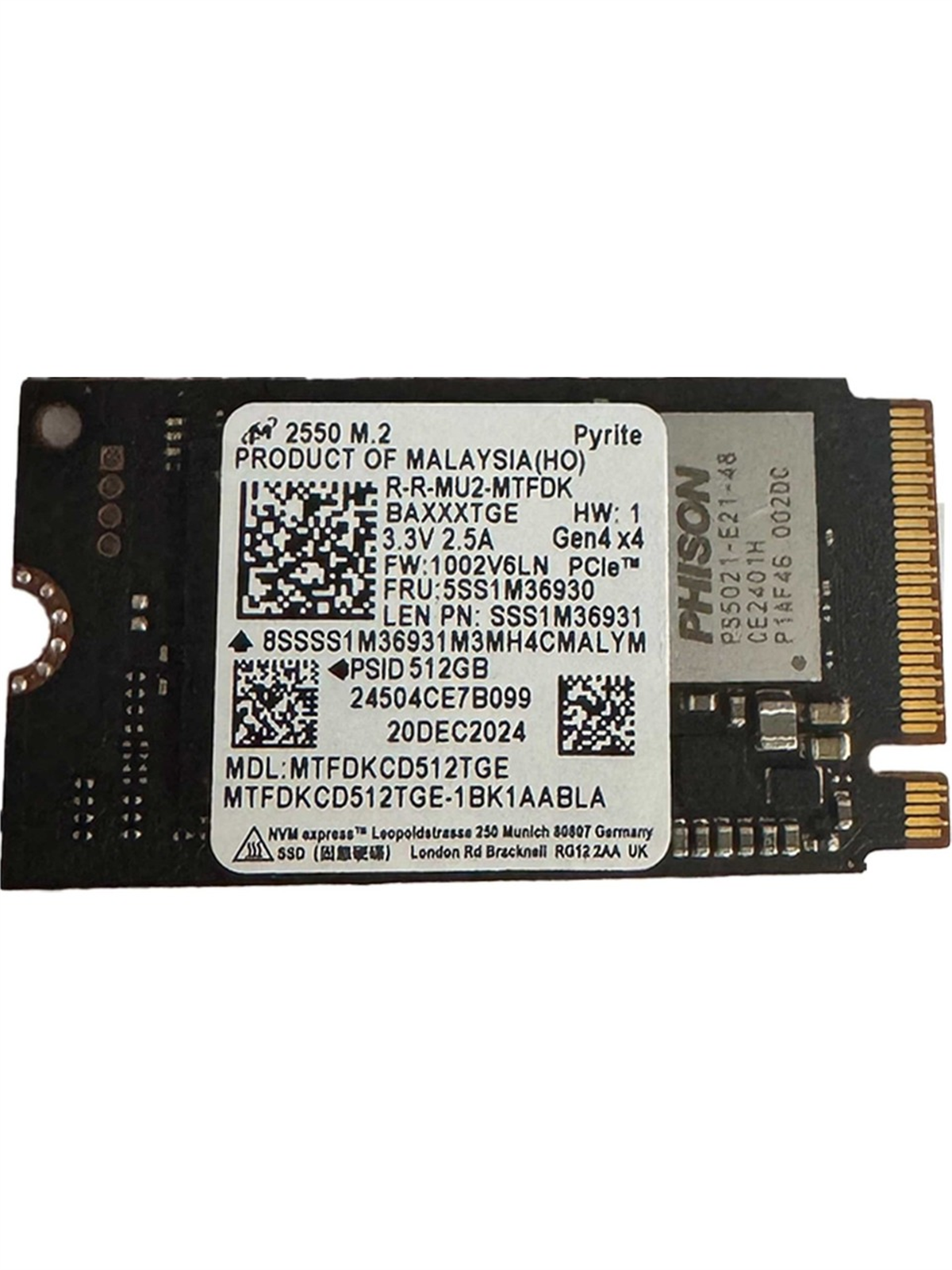 micron-2550-512gb-2242-m-d0d-