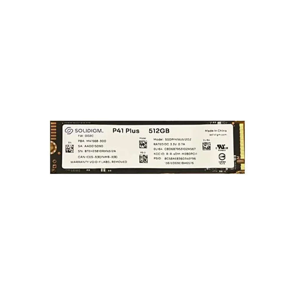 solidigm-512gb-2280-m-6e-4c3.png