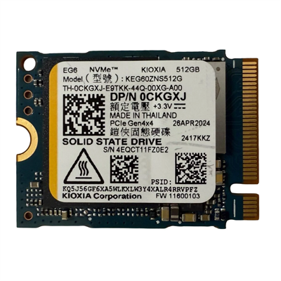 kioxia-eg6-512gb-m-6-4cb3.png