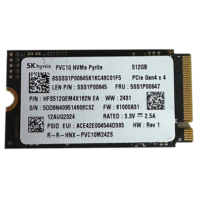 sk-hynix-pvc10-512gb-2242-m-db