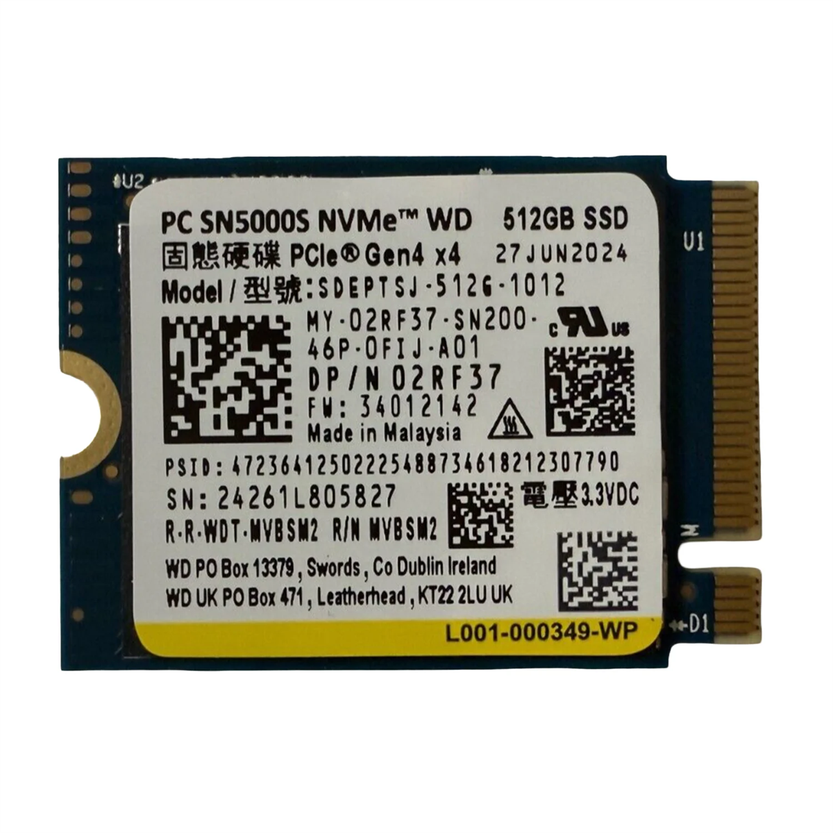 wester-digital-wd-pc-sn5000s-