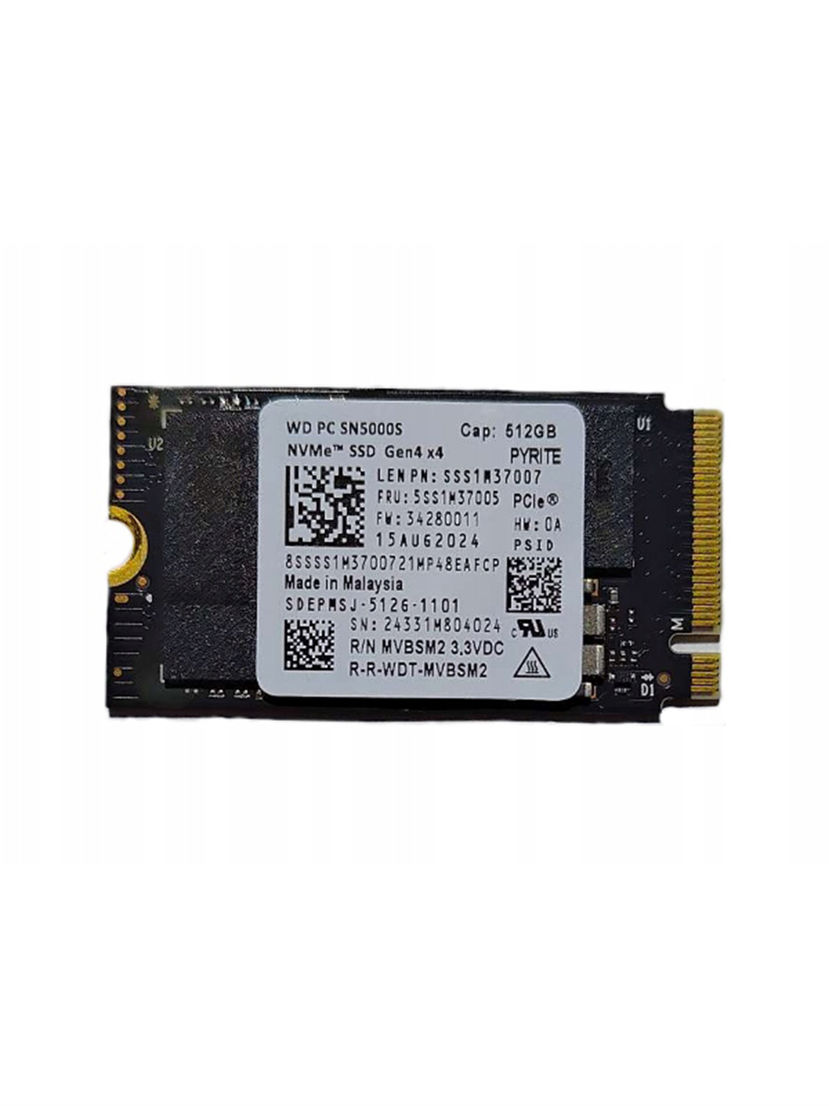 wester-digital-wd-pc-sn5000s-