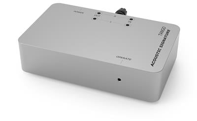 ​Acoustic Signature Tango MK3 Phono Preampliler