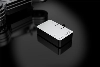 ​Acoustic Signature Tango MK3 Phono Preampliler