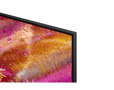 Samsung 115QN90F 4K Ultra HD 115