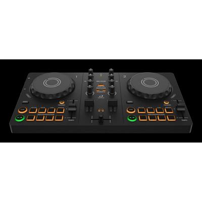 Alphatheta DDJ-FLX2 DJ Controller