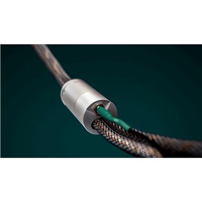 Ansuz Speakz D2 Hoparlör Kablosu