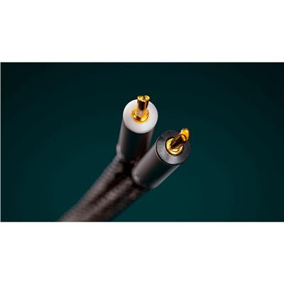 Ansuz Speakz D2 Hoparlör Kablosu