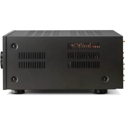 Anthem AVM 70 A/V Processor