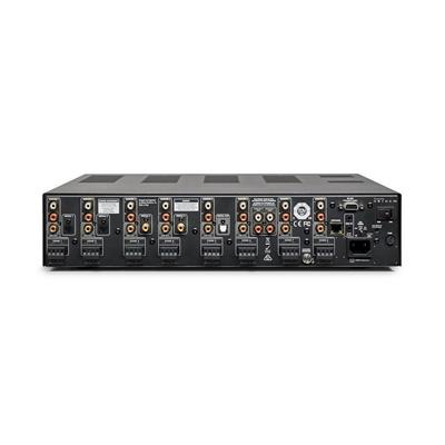 Anthem MDX 16 8X8 Stereo Matrix 16-kanal Power Ampliler