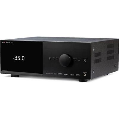 Anthem MRX 1140 A/V Surround Receiver