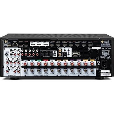 Anthem MRX 1140 A/V Surround Receiver