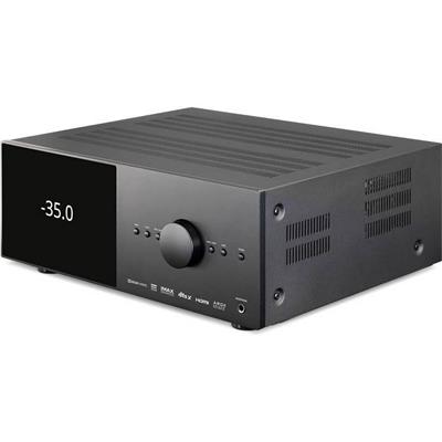 Anthem MRX 740 A/V Surround Receiver