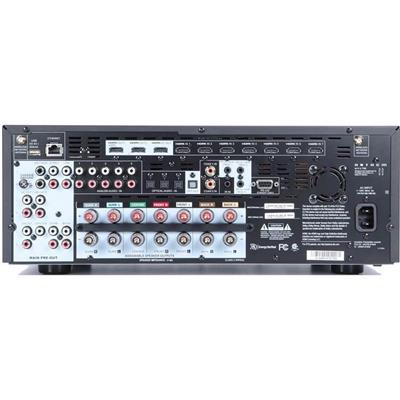 Anthem MRX 740 A/V Surround Receiver