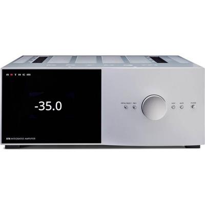 Anthem STR Entegre Ampliler