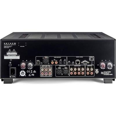 Anthem STR Entegre Ampliler