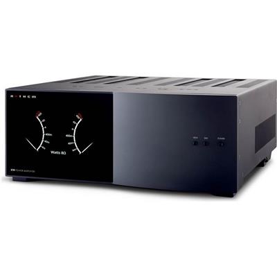 Anthem STR Power Ampliler