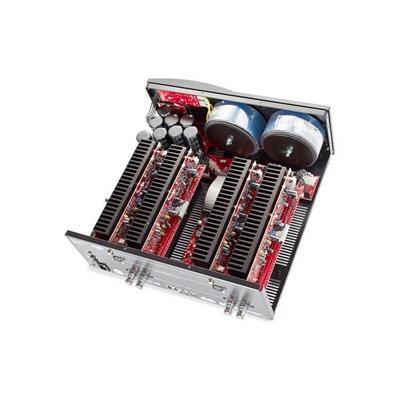 Anthem STR Power Ampliler