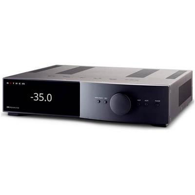 Anthem STR Pre Ampliler