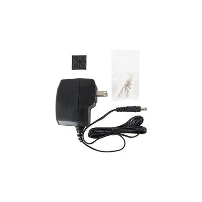 Araknis Networks 110-Series Single-WAN Gigabit VPN Router