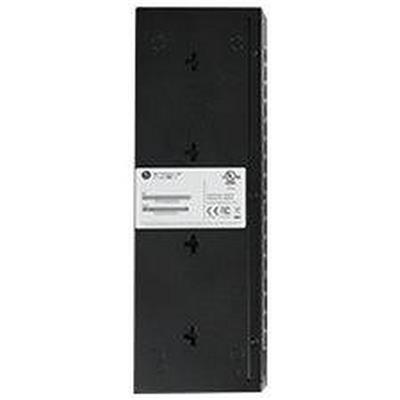 Araknis Networks 110 Serisi Yönetimsiz+ Gigabit Kompakt Switch | 16 Yan Port