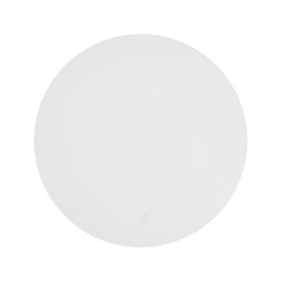 Araknis Networks 510 Series İç Mekan Wireless Access Point