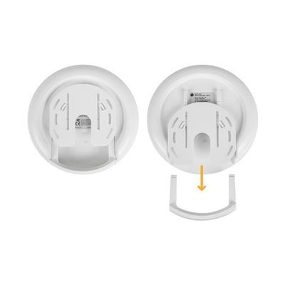 Araknis Networks 510 Series İç Mekan Wireless Access Point