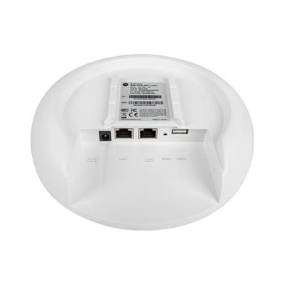 Araknis Networks 510 Series İç Mekan Wireless Access Point