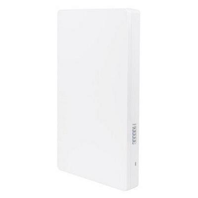 Araknis Networks 520 Serisi Wi-Fi 6 Dış Mekan Kablosuz Access Point