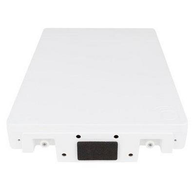 Araknis Networks 520 Serisi Wi-Fi 6 Dış Mekan Kablosuz Access Point