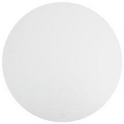 Araknis Networks 520 Serisi Wi-Fi 6 İç Mekan Kablosuz Access Point