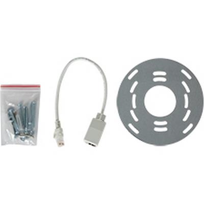 Araknis Networks 520 Serisi Wi-Fi 6 İç Mekan Kablosuz Access Point