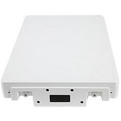 Araknis Networks 700 Serisi Dış Mekan Kablosuz Access Point