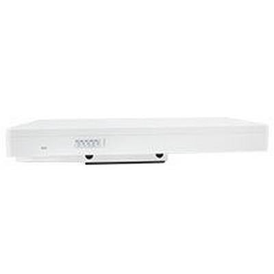 Araknis Networks 700 Serisi Dış Mekan Kablosuz Access Point