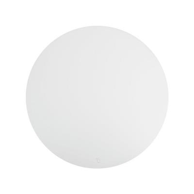 Araknis Networks 810 Series İç Mekan Wireless Access Point