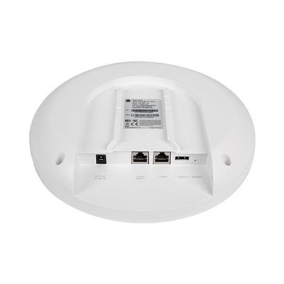Araknis Networks 810 Series İç Mekan Wireless Access Point