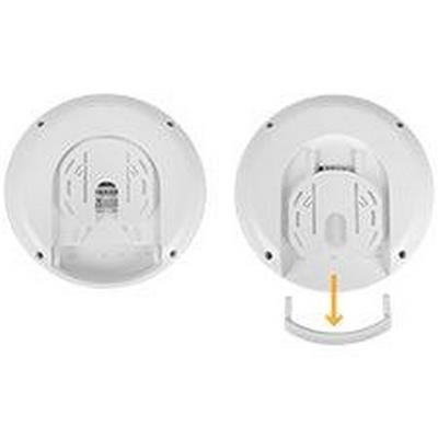 Araknis Networks 810 Serisi İç Mekan Kablosuz Access Point