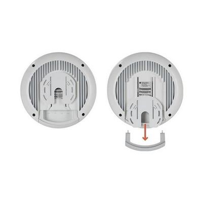 Araknis Networks  820 Series Wi-Fi 6 İç Mekan Wireless Access Point