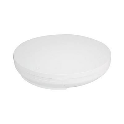 Araknis Networks  820 Series Wi-Fi 6 İç Mekan Wireless Access Point