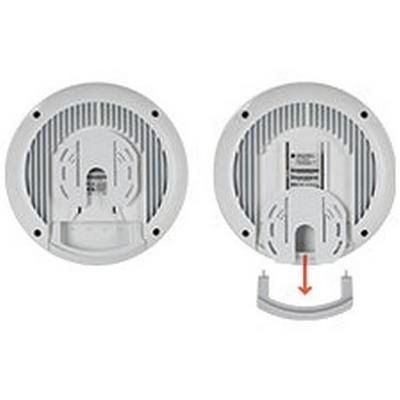 Araknis Networks 820 Serisi Wi-Fi 6 İç Mekan Kablosuz Access Point