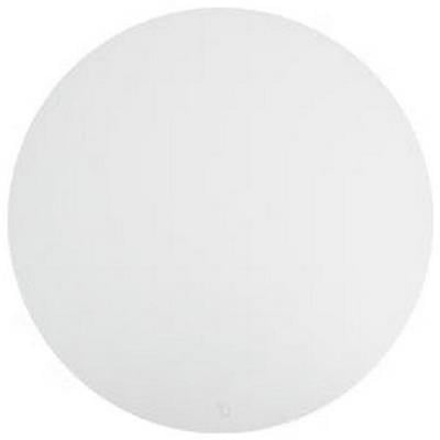 Araknis Networks 820 Serisi Wi-Fi 6 İç Mekan Kablosuz Access Point